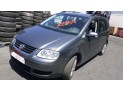 Turbocompresor VOLKSWAGEN TOURAN 2004