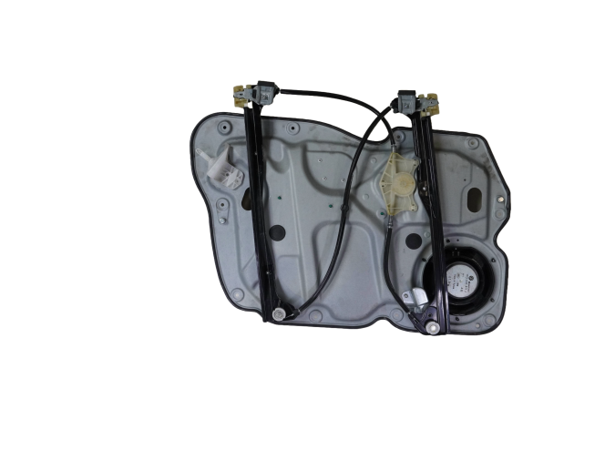 ELEVALUNAS DELANTERO DERECHO VOLKSWAGEN TOURAN 2004