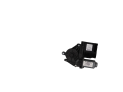 ELEVALUNAS DELANTERO DERECHO VOLKSWAGEN TOURAN 2004