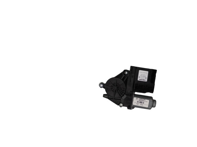 ELEVALUNAS DELANTERO DERECHO VOLKSWAGEN TOURAN 2004