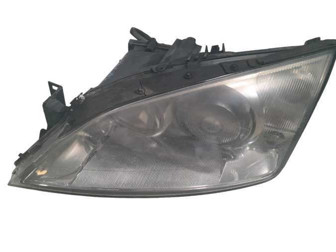 FARO DELANTERO IZQUIERDO FORD MONDEO 2004