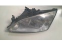 FARO DELANTERO IZQUIERDO FORD MONDEO 2004