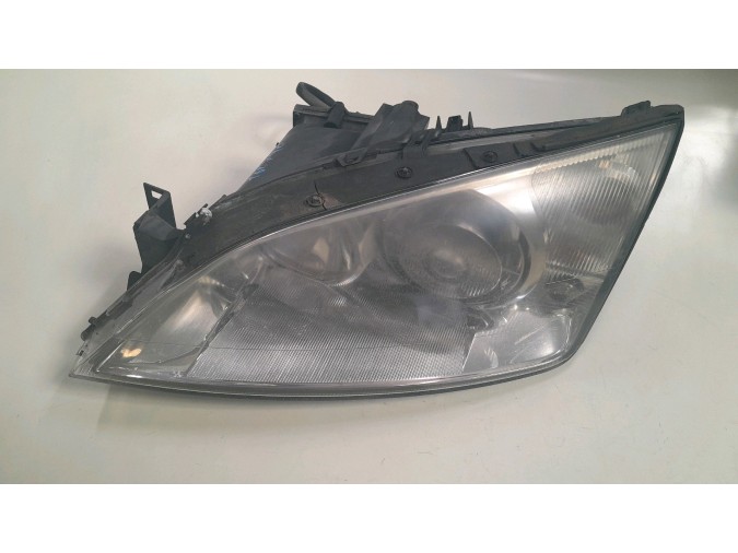FARO DELANTERO IZQUIERDO FORD MONDEO 2004