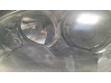 FARO DELANTERO IZQUIERDO FORD MONDEO 2004