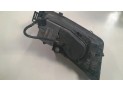 FARO DELANTERO IZQUIERDO FORD MONDEO 2004