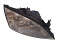 FARO DELANTERO DERECHO FORD MONDEO 2004