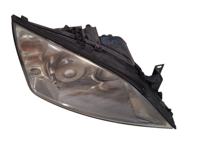 FARO DELANTERO DERECHO FORD MONDEO 2004