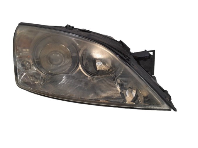 FARO DELANTERO DERECHO FORD MONDEO 2004