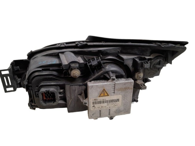 FARO DELANTERO DERECHO FORD MONDEO 2004