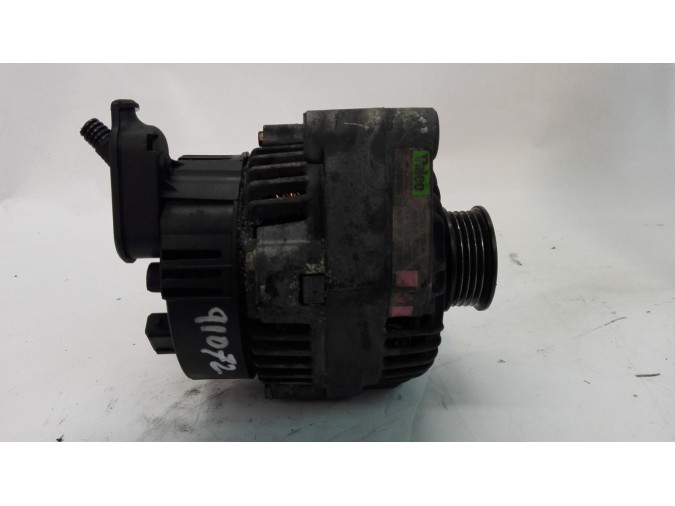 ALTERNADOR BMW SERIE 3 1997