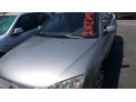 Intercooler FORD MONDEO 2005