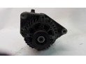 ALTERNADOR BMW SERIE 3 1997