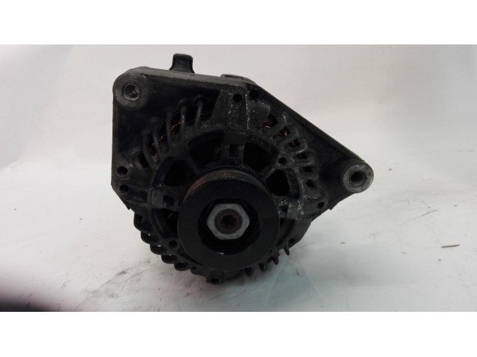 ALTERNADOR BMW SERIE 3 1997