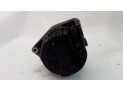 ALTERNADOR BMW SERIE 3 1997
