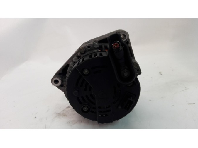 ALTERNADOR BMW SERIE 3 1997
