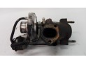 Turbo-Compresor BMW SERIE 5 2000