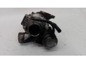 Turbo-Compresor BMW SERIE 5 2000