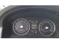 RETROVISOR IZQUIERDO HYUNDAI GETZ 2003
