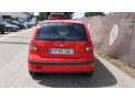 CERRADURA PUERTA DELANTERA DERECHA HYUNDAI GETZ 2003