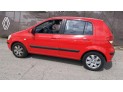 INTERRUPTOR LEVALUNAS TRASERO DERECHO HYUNDAI GETZ 2003