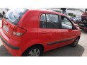 INTERRUPTOR LEVALUNAS TRASERO DERECHO HYUNDAI GETZ 2003