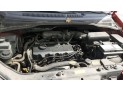 INTERRUPTOR LEVALUNAS TRASERO DERECHO HYUNDAI GETZ 2003