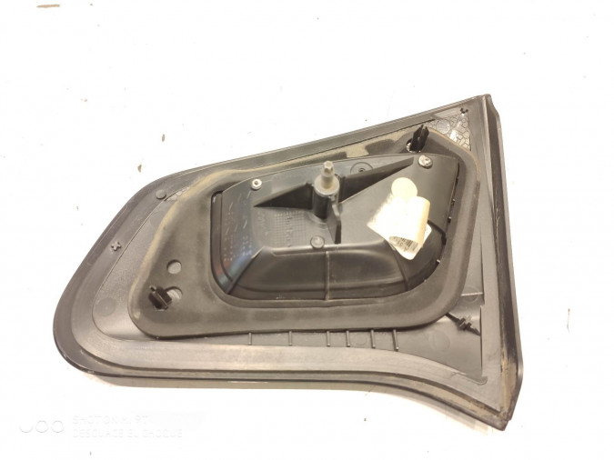 PILOTO TRASERO IZQUIERDO INTERIOR CITROEN C3 2016