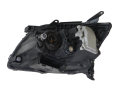 FARO DELANTERO DERECHO TOYOTA AVENSIS 2005