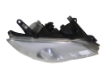 FARO DELANTERO DERECHO TOYOTA AVENSIS 2005