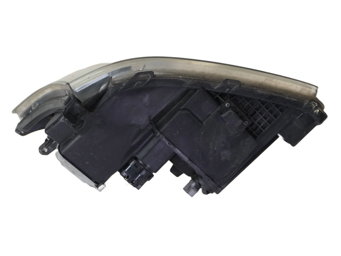 FARO DELANTERO DERECHO TOYOTA AVENSIS 2005