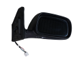RETROVISOR DERECHO TOYOTA AVENSIS GRIS 2005
