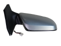 RETROVISOR DERECHO TOYOTA AVENSIS GRIS 2005