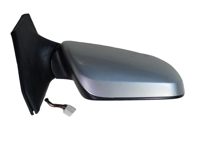 RETROVISOR DERECHO TOYOTA AVENSIS GRIS 2005