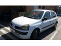 Radiador motor RENAULT CLIO 2004