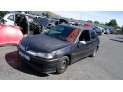 PRETENSOR CINTURÓN DELANTERO DERECHO PEUGEOT 306 2000