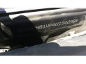 BRAZO SUSPENSION DELANTERO IZQUIERDO HYUNDAI MATRIX 2004
