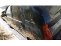 Intercooler HYUNDAI MATRIX 2004