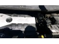 Intercooler HYUNDAI MATRIX 2004