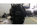 Motor HYUNDAI MATRIX 2004