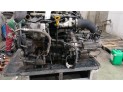 Motor HYUNDAI MATRIX 2004