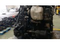 Motor HYUNDAI MATRIX 2004