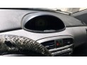 COMPRESOR AIRE ACONDICIONADO HYUNDAI MATRIX 2004