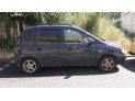 VOLANTE HYUNDAI MATRIX 2004