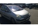 CENTRALITA AIRBAG CITROEN XSARA PICASSO 2004