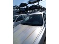 FARO ANTINIEBLA IZQUIERDO HYUNDAI ACCENT 1999