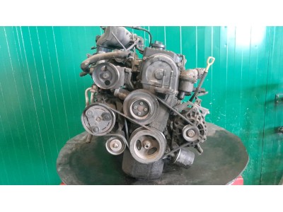 CAJA CAMBIOS HYUNDAI ACCENT 1999
