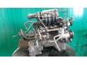 CAJA CAMBIOS HYUNDAI ACCENT 1999