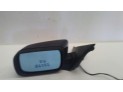RETROVISOR IZQUIERDO BMW SERIE 3 2002