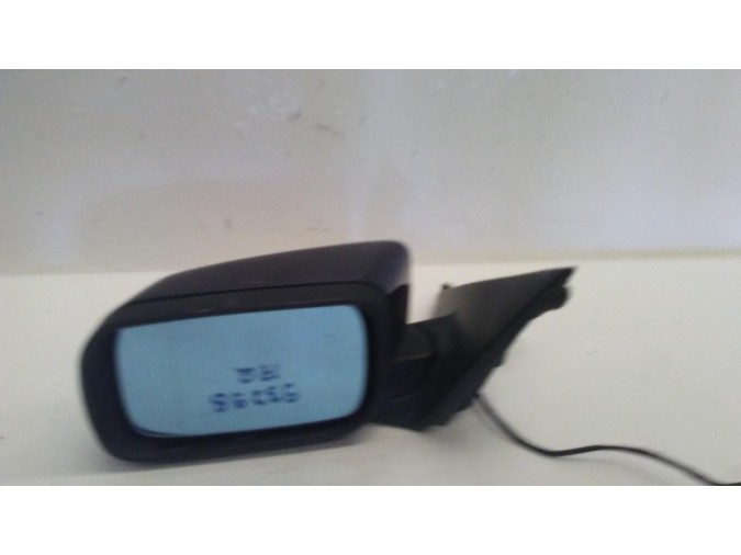 RETROVISOR IZQUIERDO BMW SERIE 3 2002