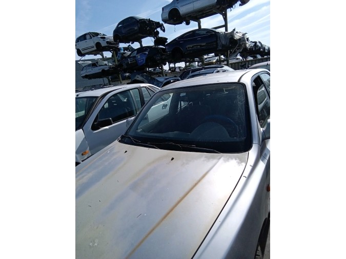 CENTRALITA AIRBAG HYUNDAI ACCENT 1999